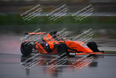 media/Nov-15-2025-CalClub SCCA (Sat) [[7bfa5a7151]]/Race/Group 5/